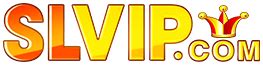 win555.com login|SLOTVIP.CC .